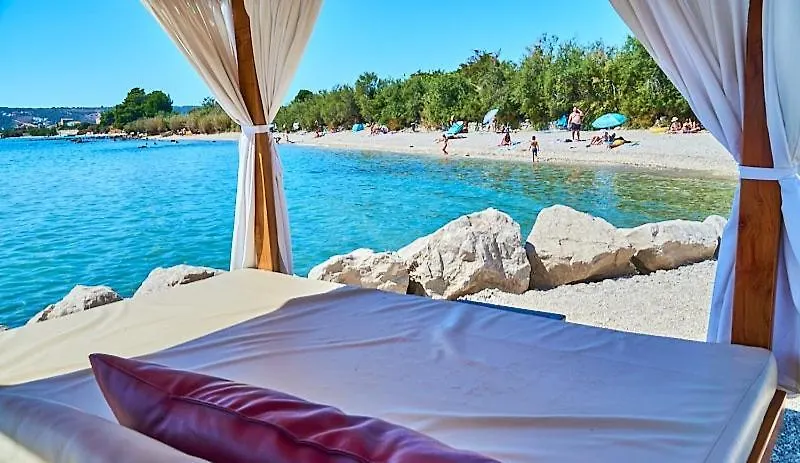 Apartament Angels II **** Kaštela