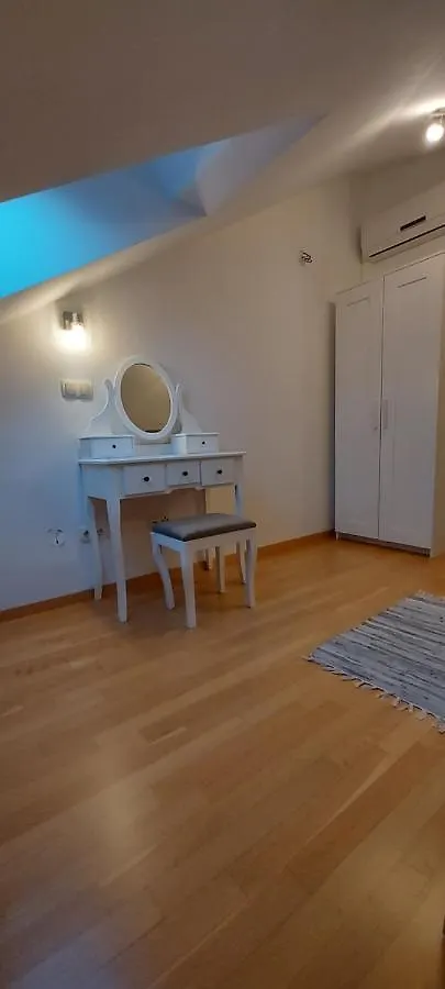 Apartamento Angels II **** Kaštela