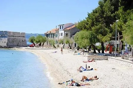 Apartament Angels II **** Kaštela